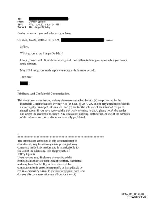 Preview of EFTA01821585