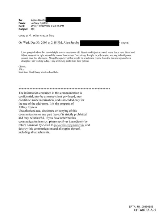 Preview of EFTA01821599