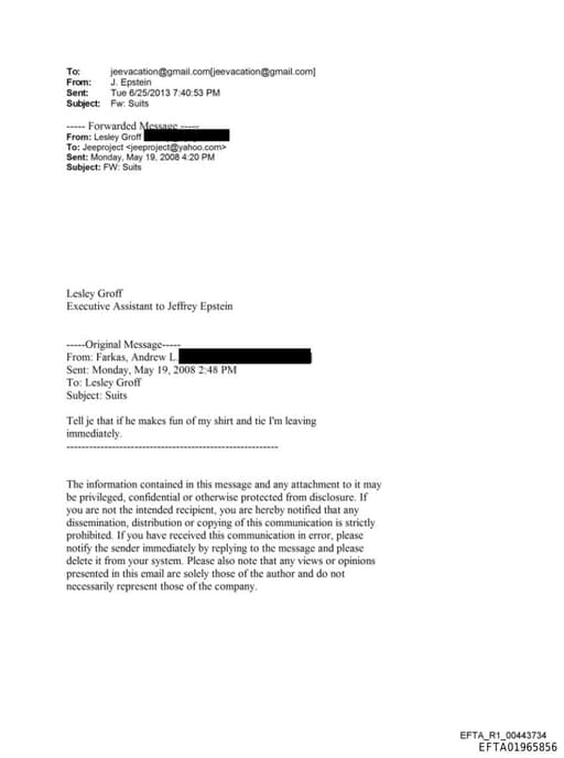 Preview of EFTA01965856