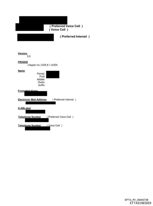 Preview of EFTA01965859