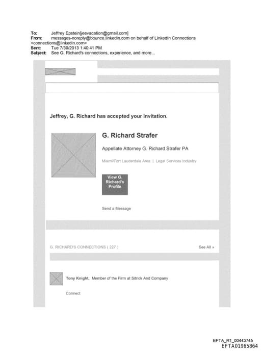 Preview of EFTA01965864