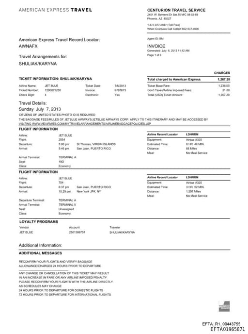 Preview of EFTA01965871