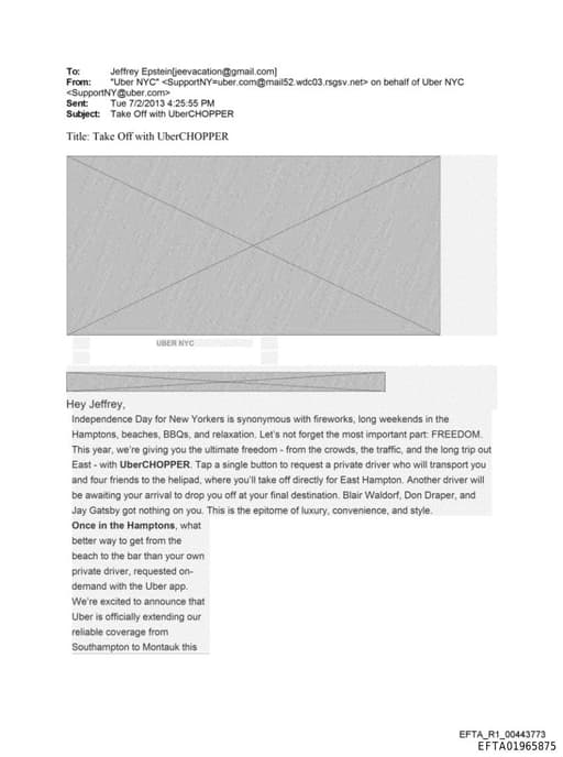 Preview of EFTA01965875