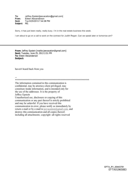 Preview of EFTA01965883