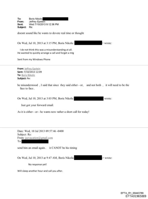 Preview of EFTA01965889