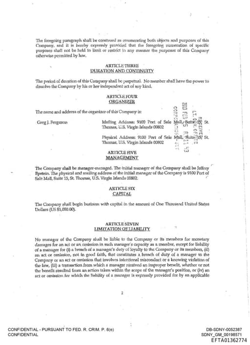 Preview of EFTA01362774