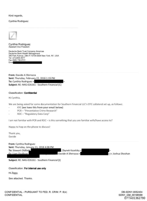 Preview of EFTA01362790