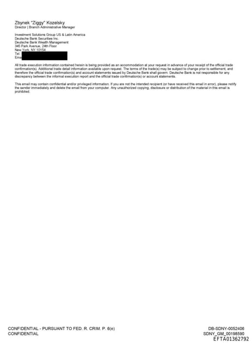 Preview of EFTA01362792