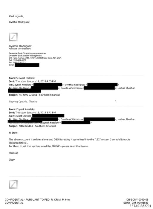 Preview of EFTA01362791