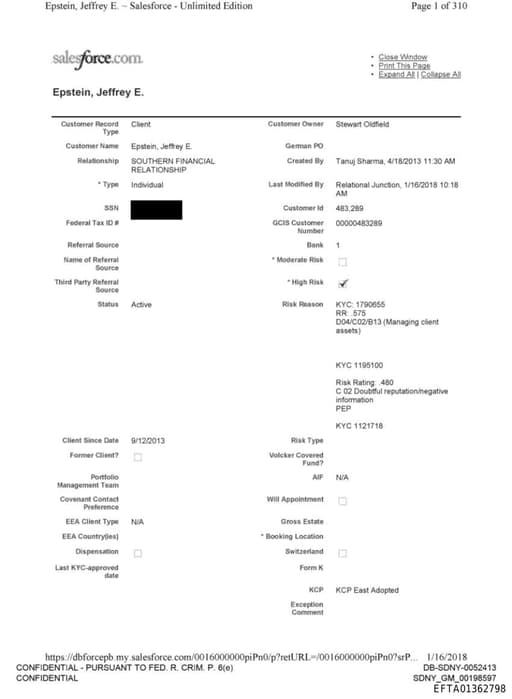 Preview of EFTA01362798