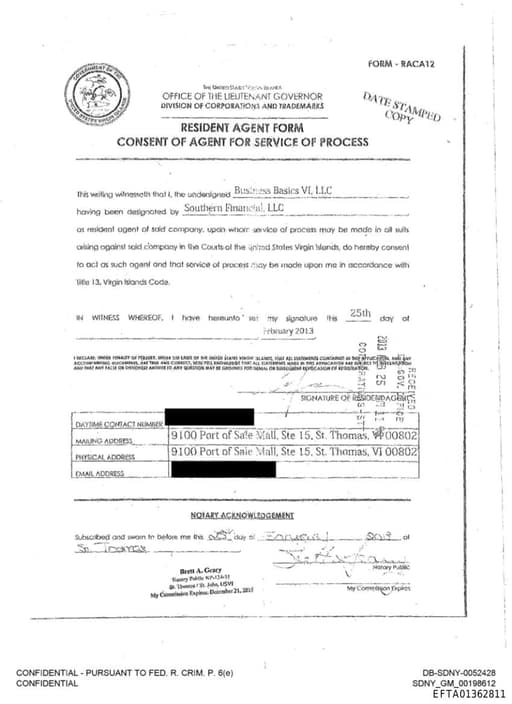 Preview of EFTA01362811