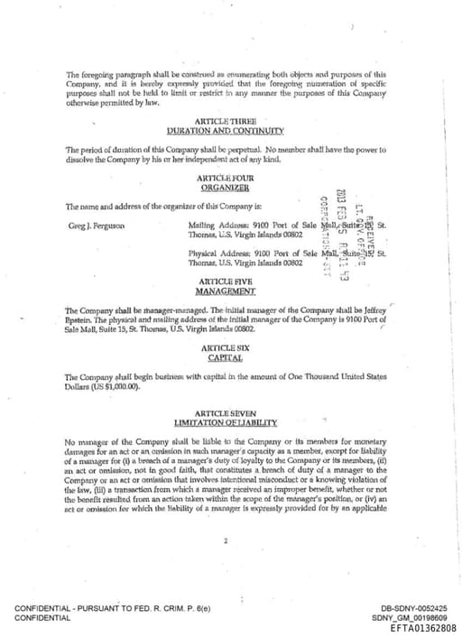 Preview of EFTA01362808