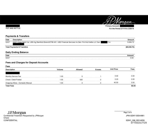 Preview of EFTA01517729