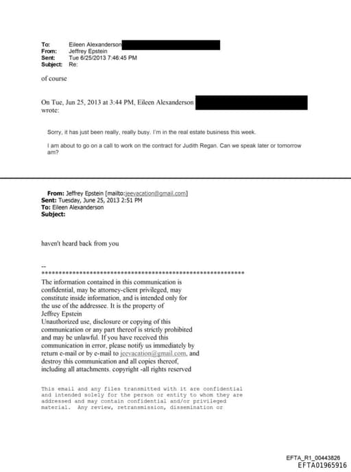 Preview of EFTA01965916