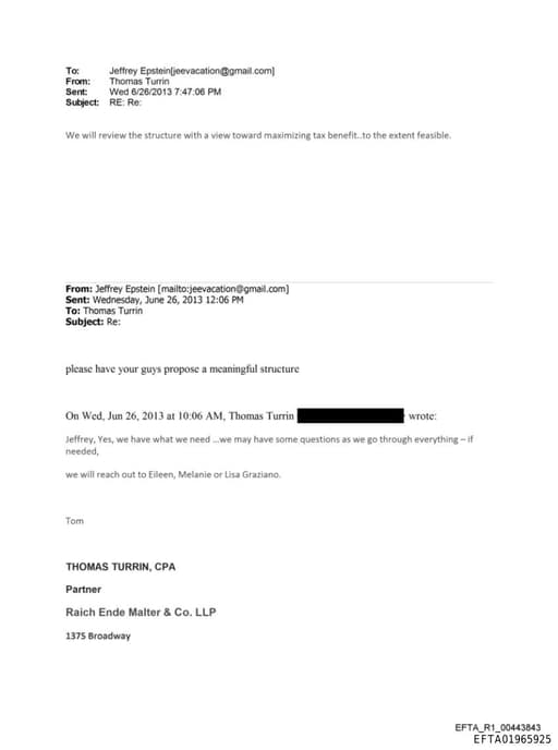 Preview of EFTA01965925