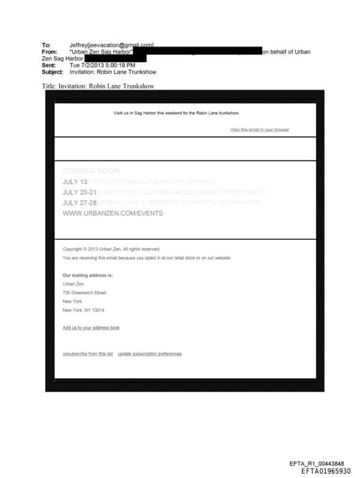 Preview of EFTA01965930