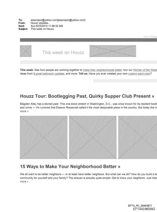 Preview of EFTA01965942