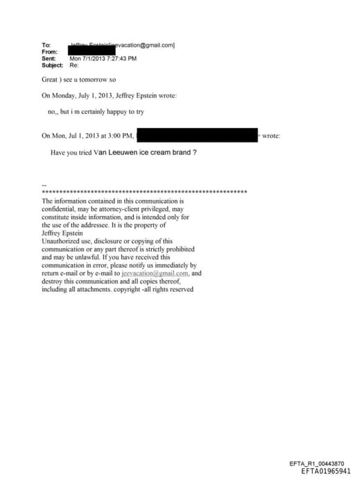 Preview of EFTA01965941