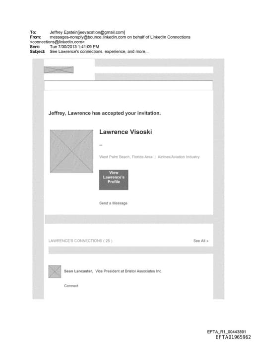 Preview of EFTA01965962