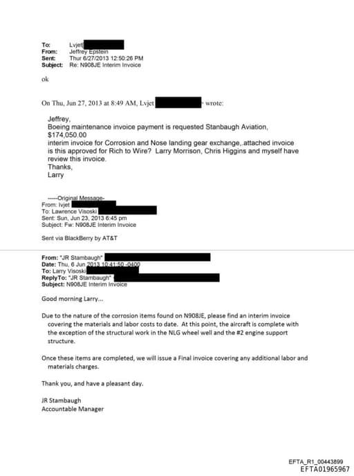 Preview of EFTA01965967