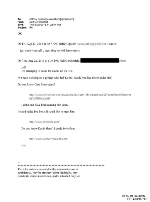 Preview of EFTA01965975