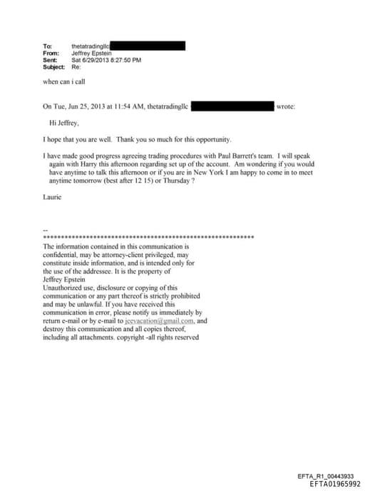 Preview of EFTA01965992