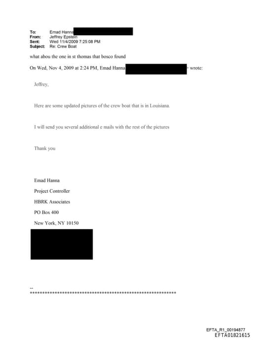 Preview of EFTA01821615