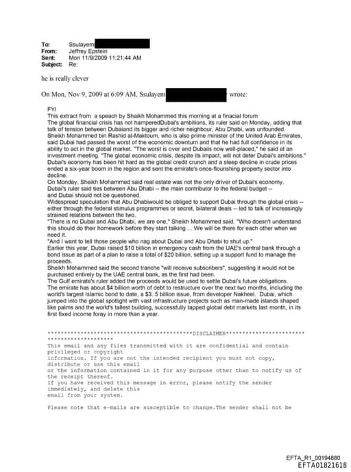 Preview of EFTA01821618