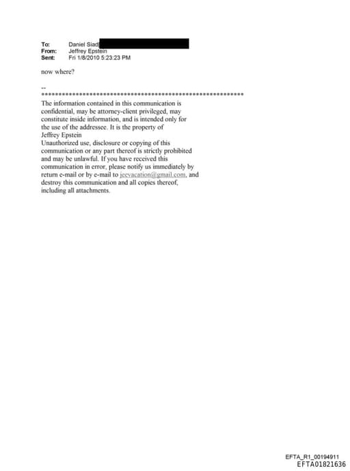 Preview of EFTA01821636