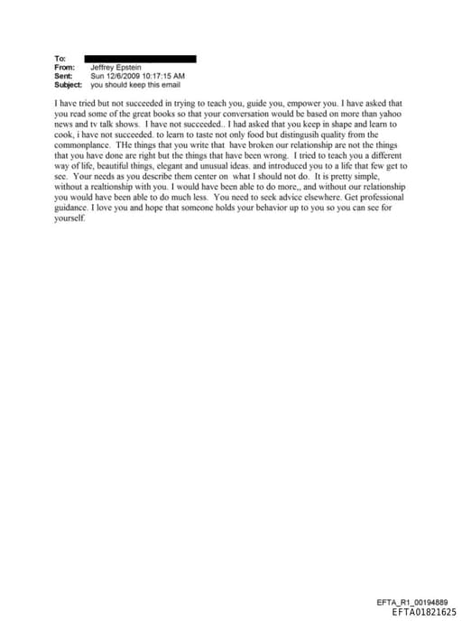 Preview of EFTA01821625