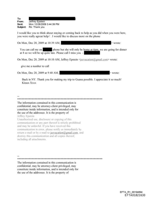 Preview of EFTA01821630