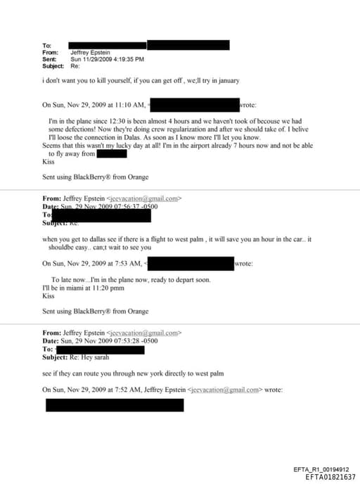 Preview of EFTA01821637