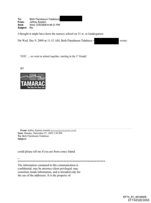 Preview of EFTA01821650