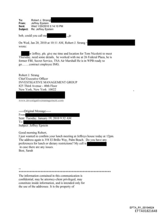 Preview of EFTA01821648