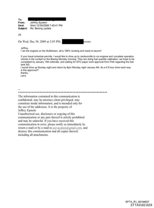 Preview of EFTA01821659