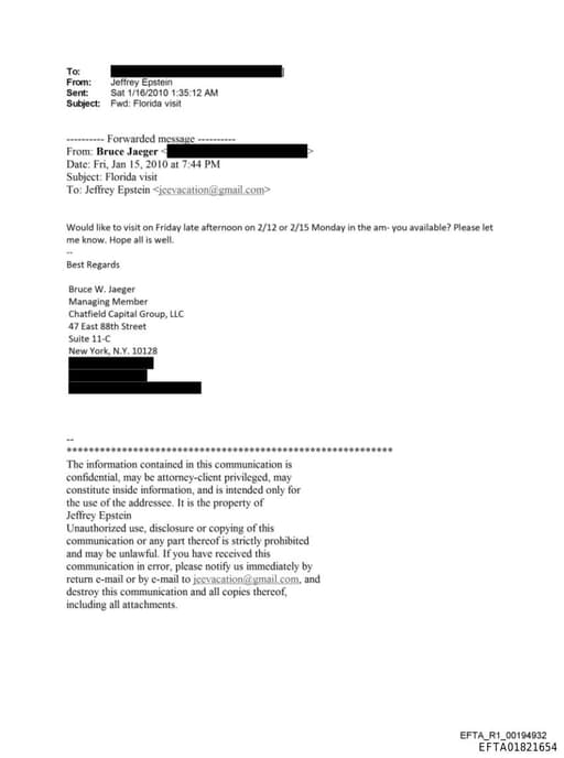 Preview of EFTA01821654