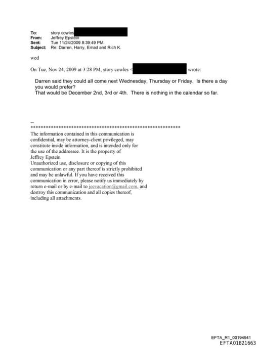 Preview of EFTA01821663