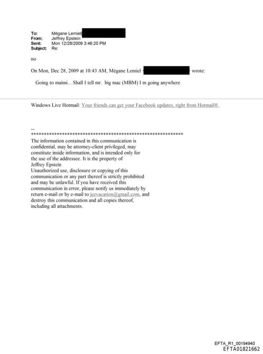 Preview of EFTA01821662