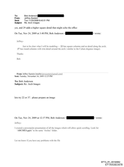 Preview of EFTA01821678