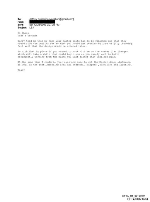 Preview of EFTA01821684