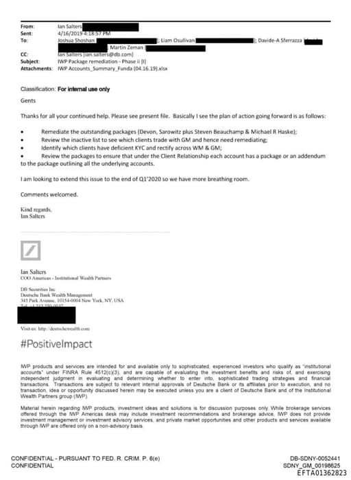 Preview of EFTA01362823