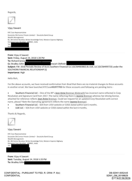 Preview of EFTA01362826