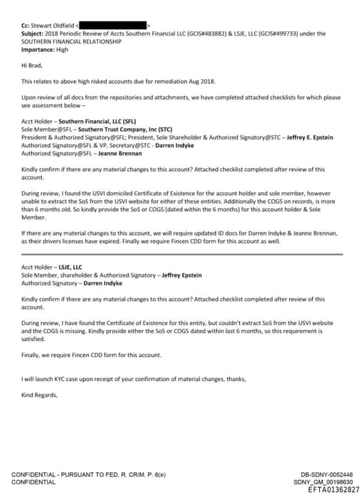 Preview of EFTA01362827