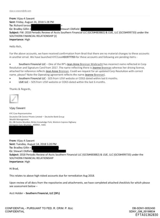 Preview of EFTA01362830