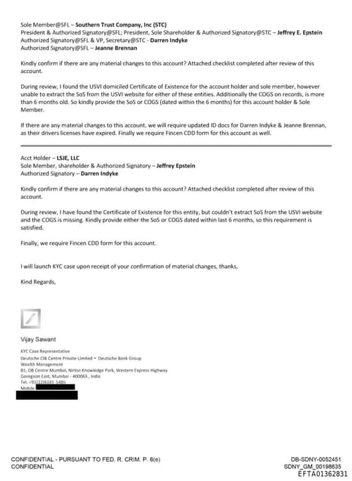 Preview of EFTA01362831