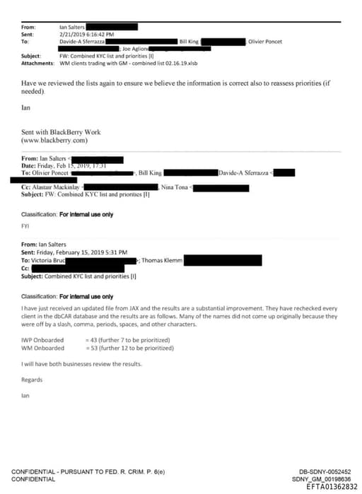 Preview of EFTA01362832