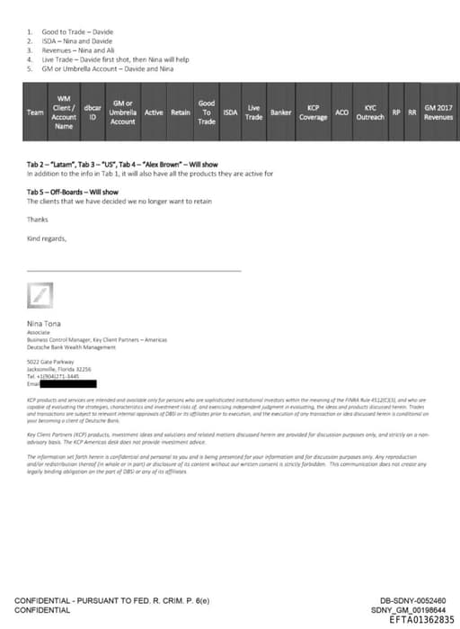 Preview of EFTA01362835