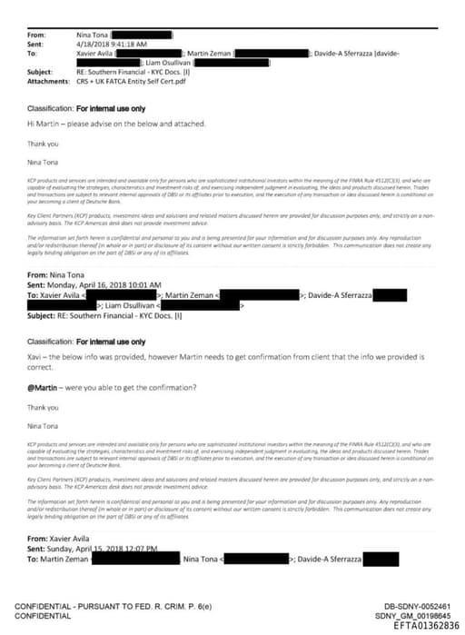 Preview of EFTA01362836