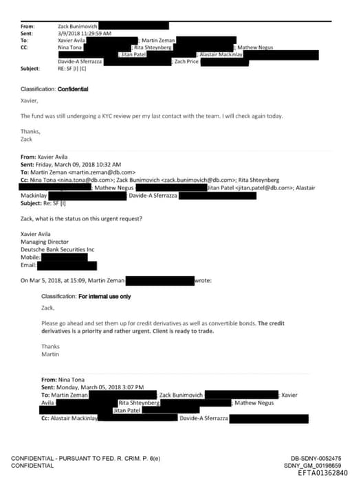 Preview of EFTA01362840