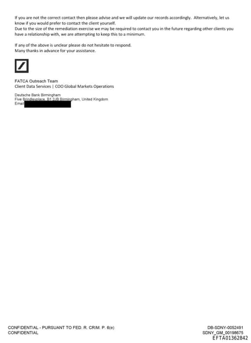 Preview of EFTA01362842